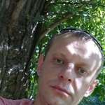 Дмитрий, 41 год