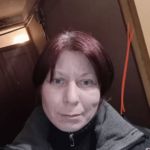 Ірина, 46 лет