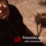 Ден, 27 лет