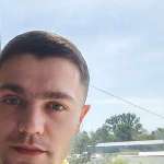 Олександр, 32 года