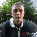 Misha, 28 лет