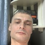 Дима, 44 года