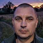 Даня, 39 лет