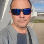 Юрий, 47 лет