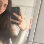 Лейла, 27 лет